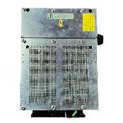 VCT JEDI Inverter 2281950-4