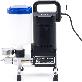 detail image1 CRACK.Q Singl-Line Injection Pump ALPHA-1000 V24, Grouting Gun Epoxy Urethane Injection Pump for Wat