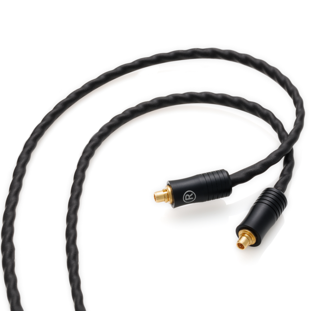VR01 earphone cable for META QUEST 2