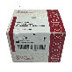 detail image2 Simplex™ Dengue (DENV) Colorimetric Assay Kit