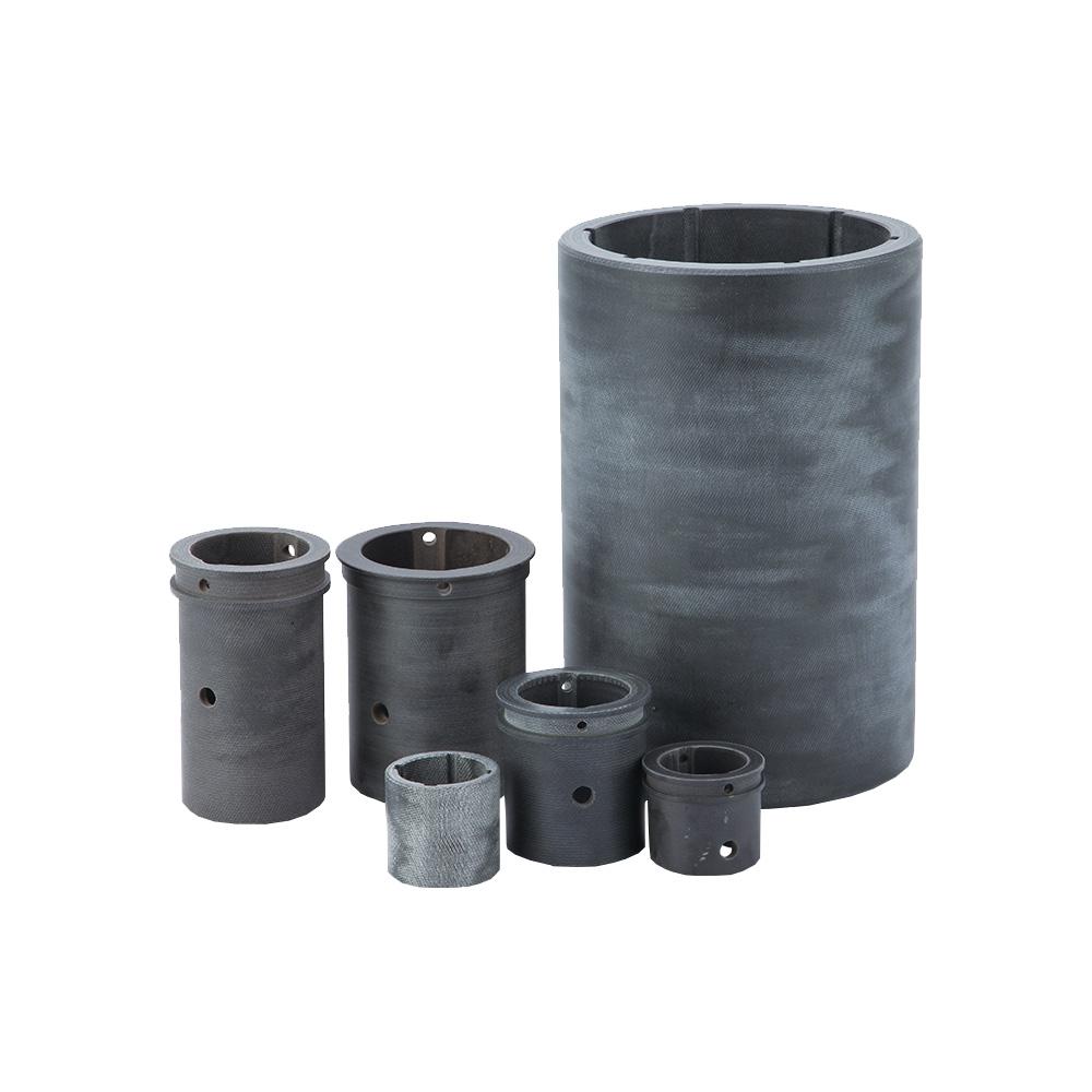 Pump Bearing (LUNA-15GR)