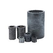 Pump Bearing (LUNA-15GR)