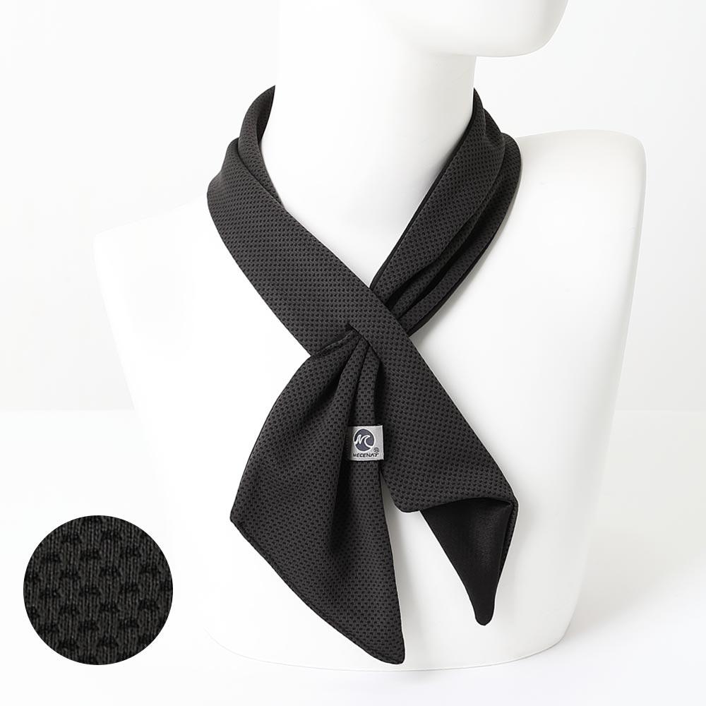 MCNSPORTS COOL SCARF