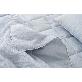 detail image1 Mos pass  Bedding Set Comforter Size - L