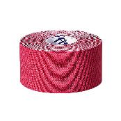 FIT TAPE My own pain clinic scientific principle pain clinic without side effects