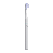 TROMATZ Rechargeable type