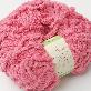 detail image2 [Misoknit] Happy Poodle, Soft and Luxurious Knitting Yarn Set, Various Color, Easy Care Knit Yarn