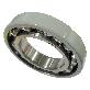 detail image2 6218-C3-J20A INSULATED DEEP  GROOVE BALL BEARINGS