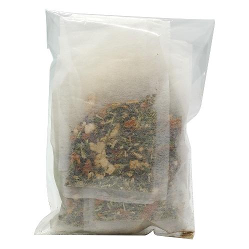 Dolteumung bath preparation | jeju, bath foam, Seokchangpo, mint, beat, dermis, Volcanic mushroom, tea bag, Dolt Meng