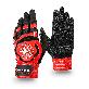 detail image1 SPIDERGRIP NONSLIP BATTING GLOVES
