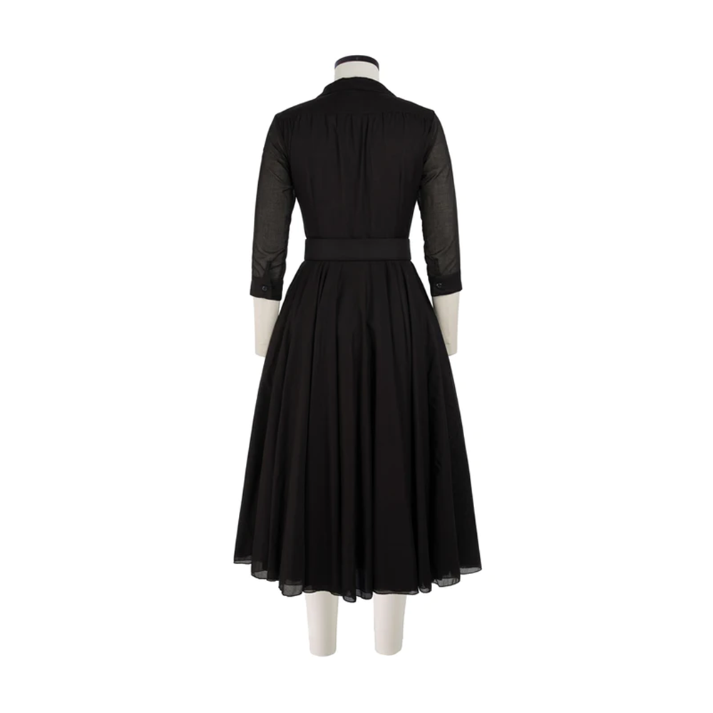 Samanthasung ASTER DRESS