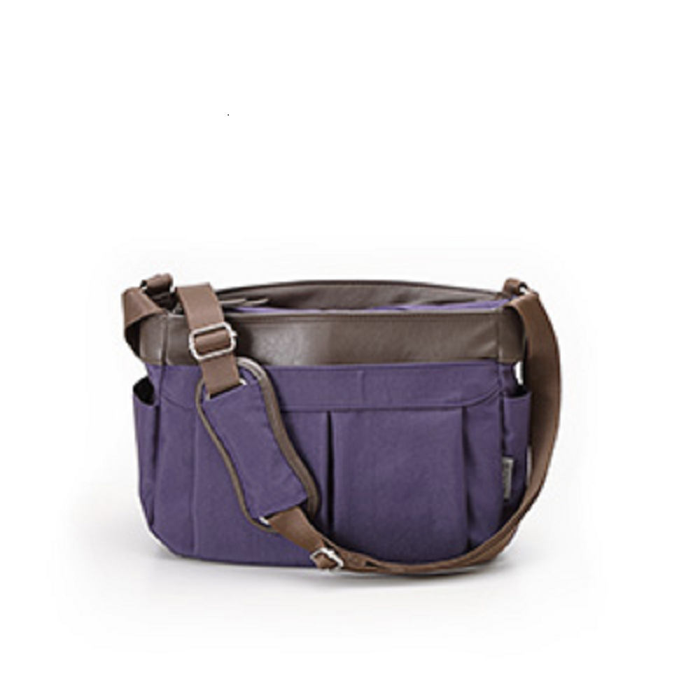 Coaroo Libre Mini 5 Way Light Daily Bag