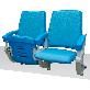 full image Sports and Stadia Seating HR-2020F