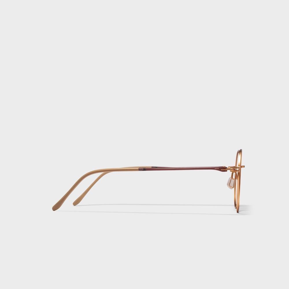 JCS INTERNATIONAL CO.,Ltd. SLEEK 201