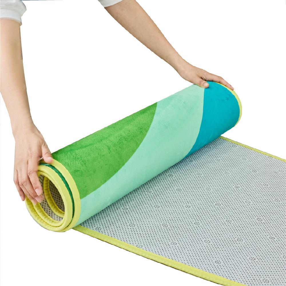 Arte Design Putting Mat