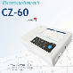 detail image2 ECG Analysys system, CZ-60