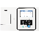 detail image1 ECG Analysys system, CZ-30