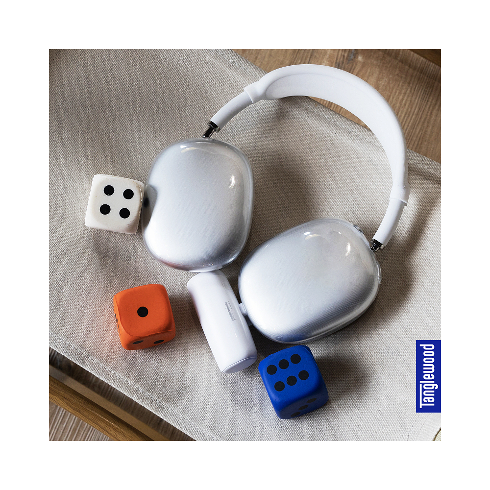 Tanglewood Portable Docking Battery 5,000mAh