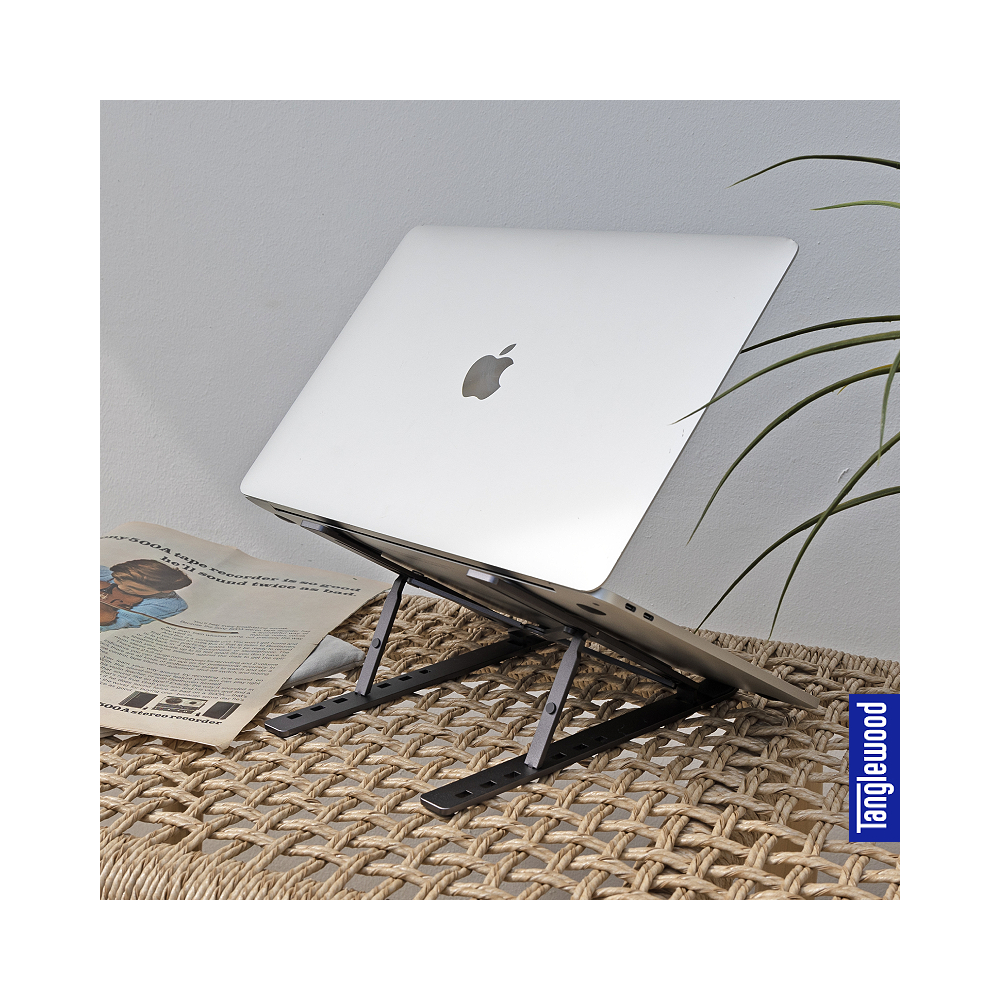 Tanglewood Portable Laptop Stand