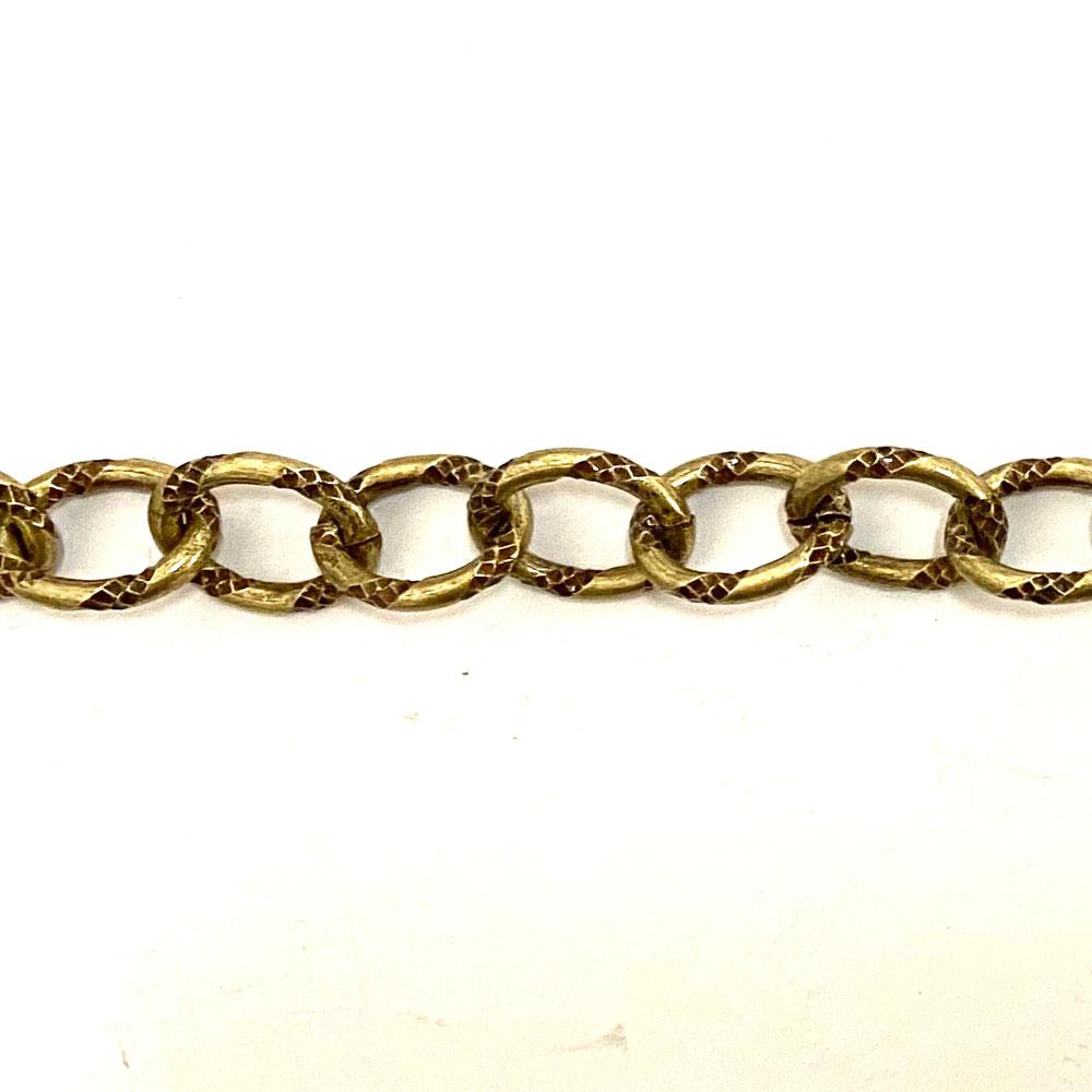 [Nonsan Chain] 218LB