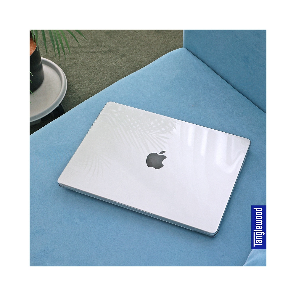 Tanglewood Ultra Slim Case for MacBook