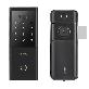 full image EPIC ES-S740D Digital Door Lock