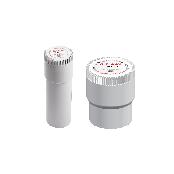 G.P. AAV (Air Admittance Valves)