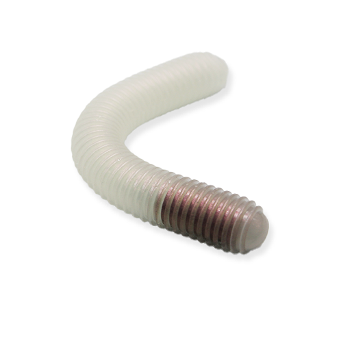 Fishing Lure Softbait Calyce 3.9inch