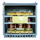 detail image2 Dry Type Transformer