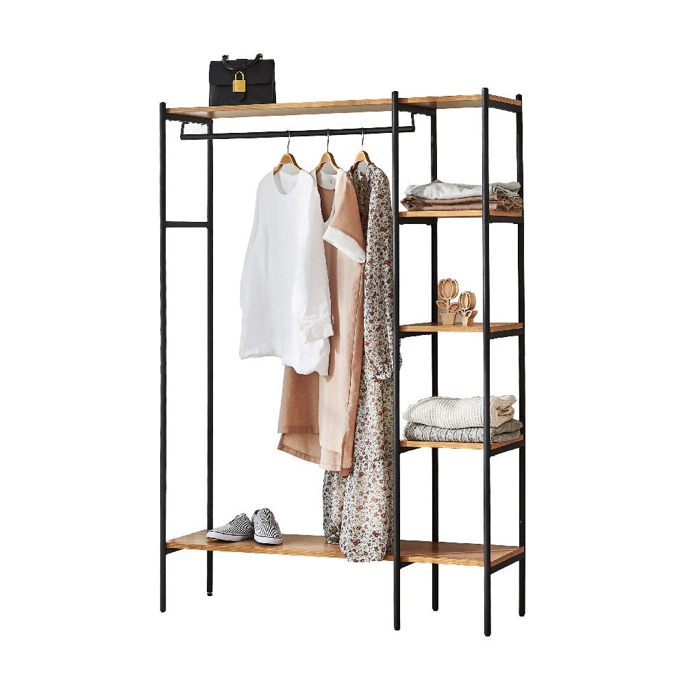 [Querencia Hanger] Modern furniture, wardrobe
