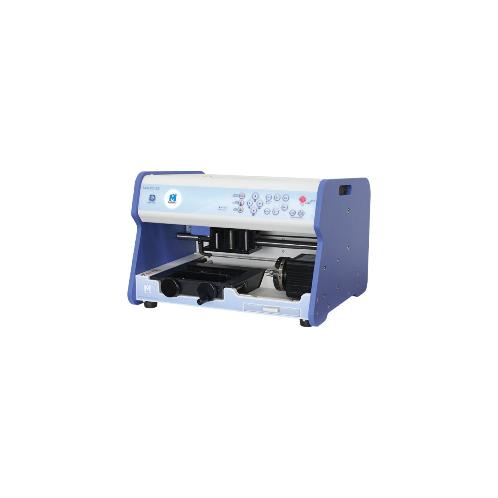 Jewelry Engraver, MAGIC™-5S