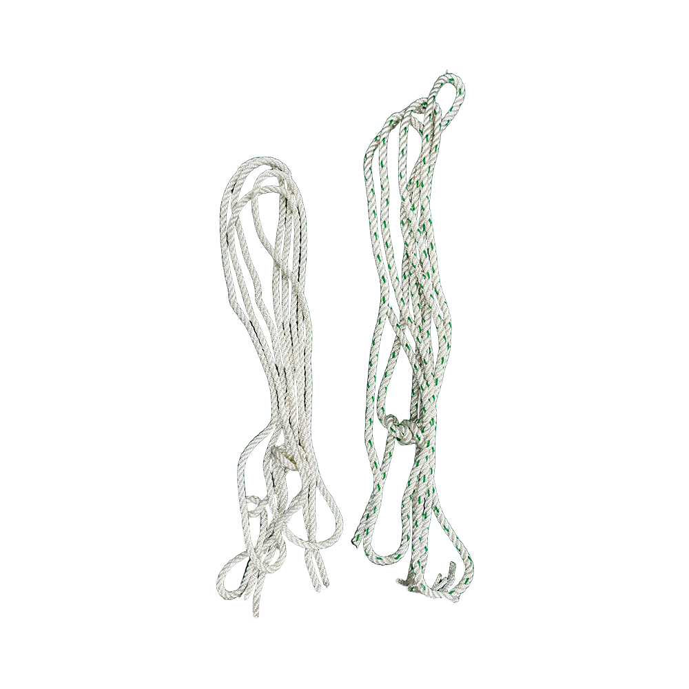 IAN FIBER STONE MESH