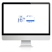 AiTiA AiTiALVSD Medical AI