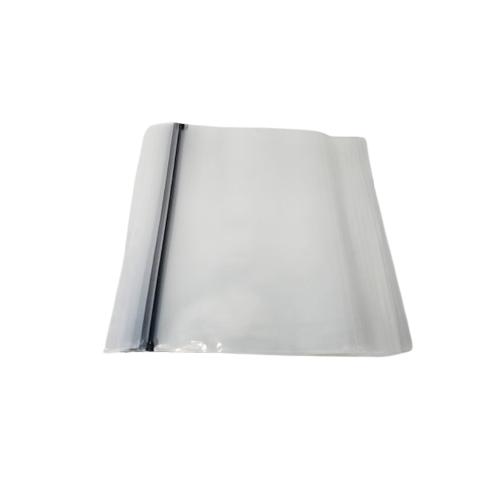 Platic Zipper Bag
