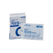 Georimtech Geoderm Band