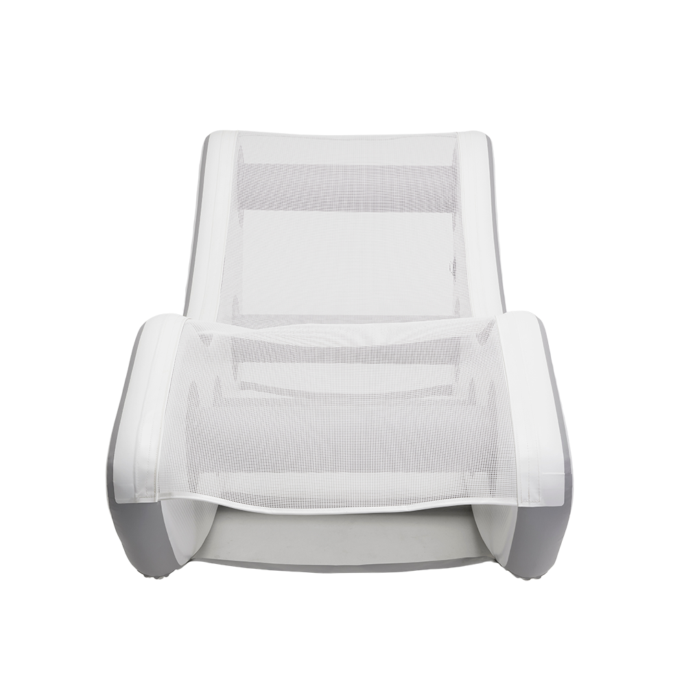 Air Chaise Lounge Chair