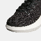 detail image5 FREEWORLD COMFORT PLUS MESH
