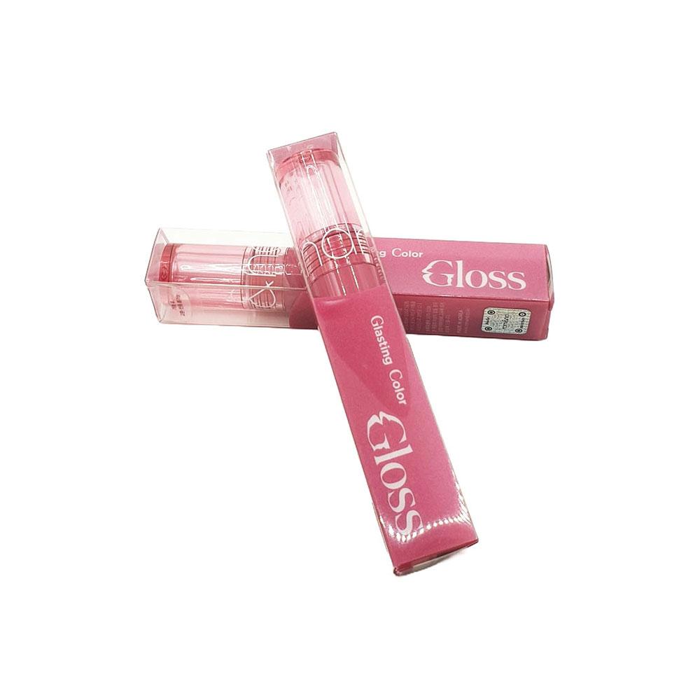 Glasting Color Gloss