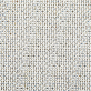 detail image4 Polyester woven mesh fabric Hellot