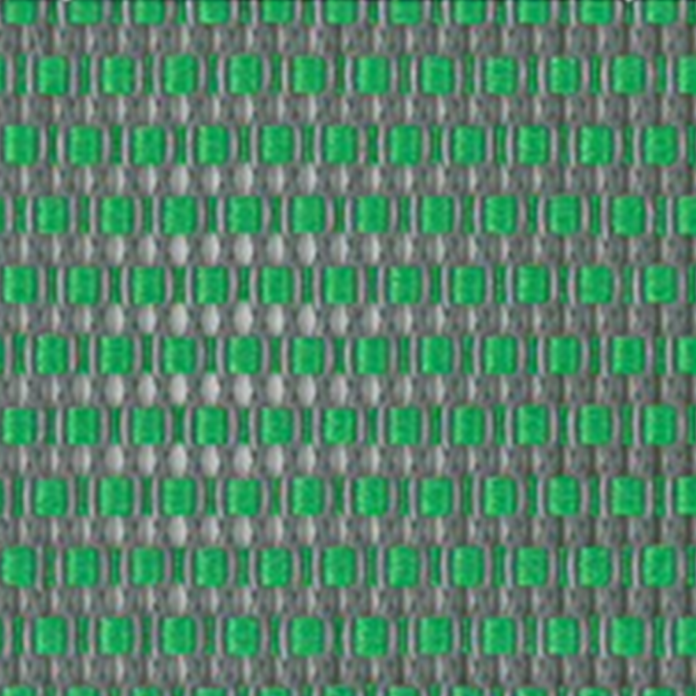 Polyester woven mesh fabric CI16D