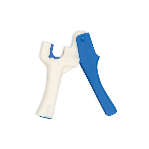 Drip irrigation Tubing Hole Punch Tool | a soft tube,a punching machine, Drip irrigation Tubing Hole Punch Tool, Layflat Hose Punch Tool, Layflat Hose