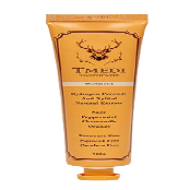 TMEDI Whitening toothpaste orange