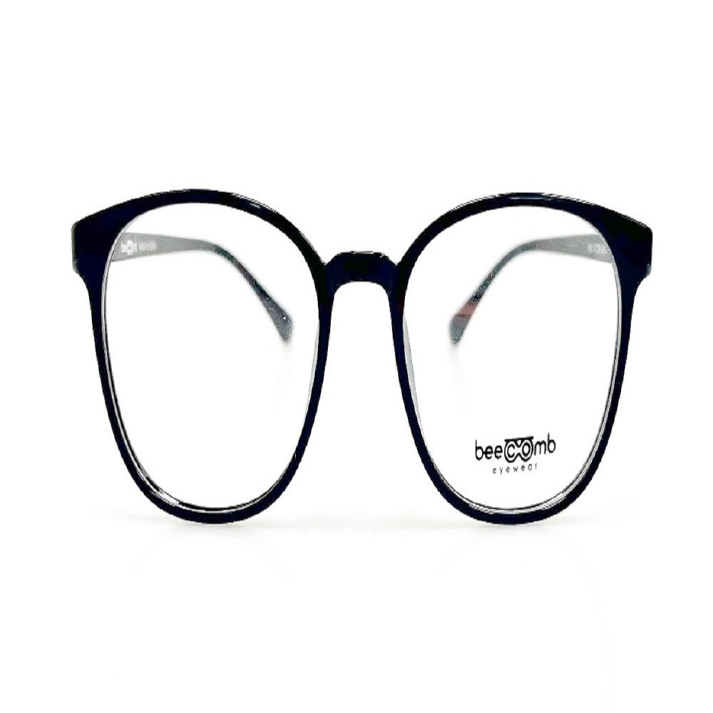 beecomb (TR-90) Model B-81