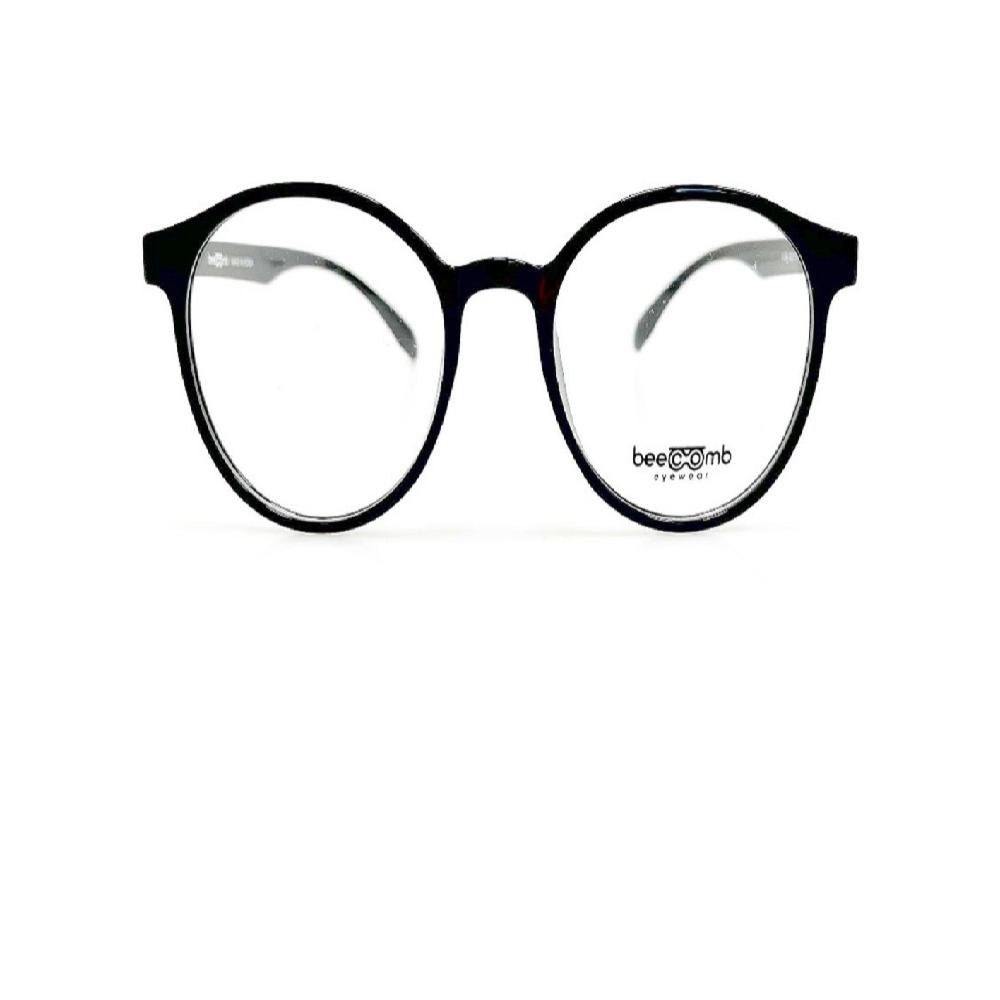 beecomb (TR-90) Model B-364