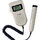 full image Fetal Doppler