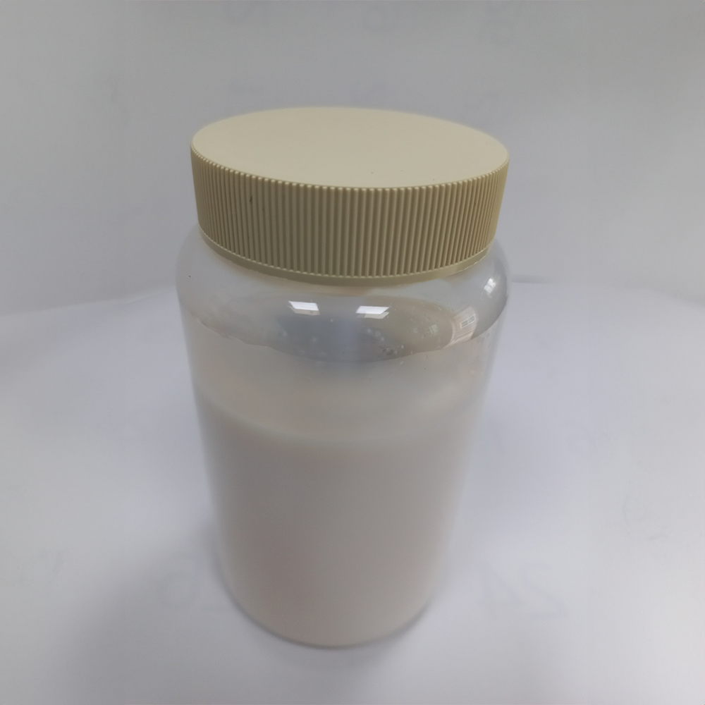 Water based Adhesive DM-95B34
