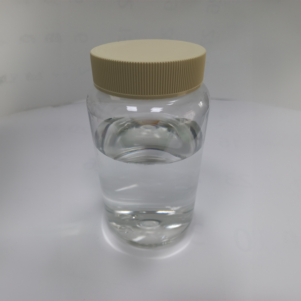 DAEMI Chemical Deodorizer