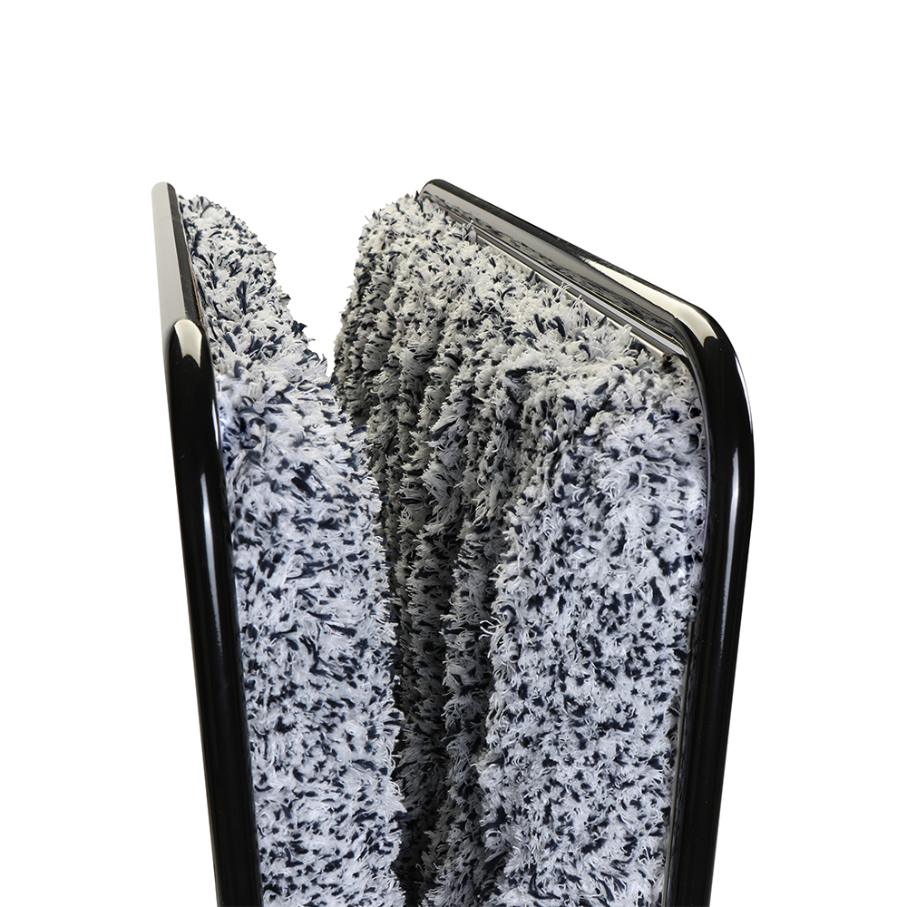 Eco-friendly Umbrella Dryer Mini OPDS-NB