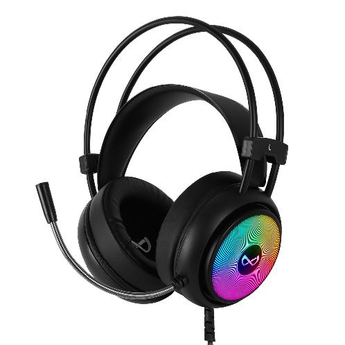 Gaming Head set | GAMING HEADSET, GAMING HEADPHONE, HEADPHONE