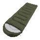 full image Sleeping Bag C